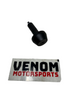 Venom Ghost 250cc Chopper | Handle Bar Ends / Counterweights (10020082)