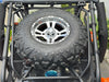 Venom Captain Go Kart | 2-Seater | 200cc | Automatic + Reverse