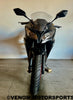Venom x22 | 125cc Motorcycle | Ninja | 4 Speed