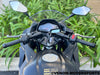Venom x22 | 125cc Motorcycle | Ninja | 4 Speed