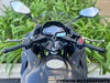 Venom x22 Ninja | 125cc Motorcycle | 4 Speed