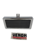 X22R MAX 250cc Motorcycle | Oil Cooler (H6-70138)