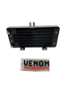 X22R MAX 250cc Motorcycle | Oil Cooler (H6-70138)