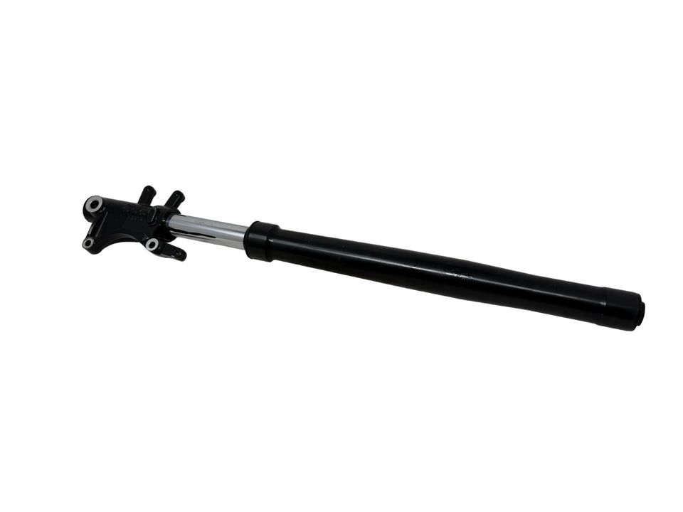 Venom E-Vader 2000w Electric Motorcycle | Front Forks (200578051)