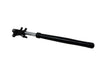 Venom E-Vader 2000w Electric Motorcycle | Front Forks (200578051)