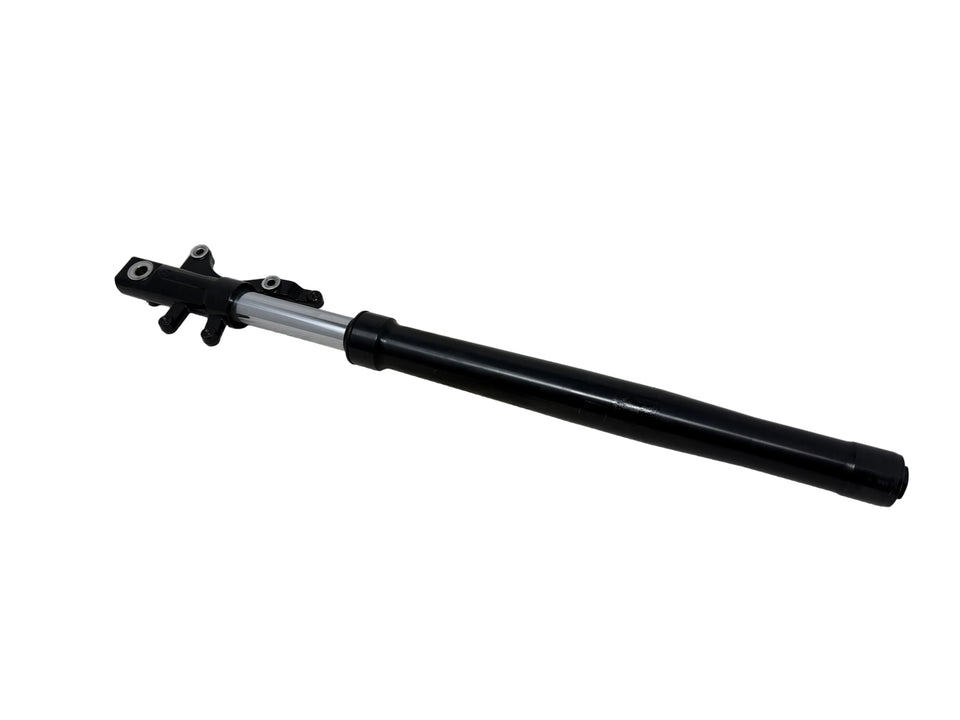 Venom E-Vader 2000w Electric Motorcycle | Front Forks (200578051)