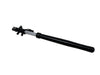 Venom E-Vader 2000w Electric Motorcycle | Front Forks (200578051)