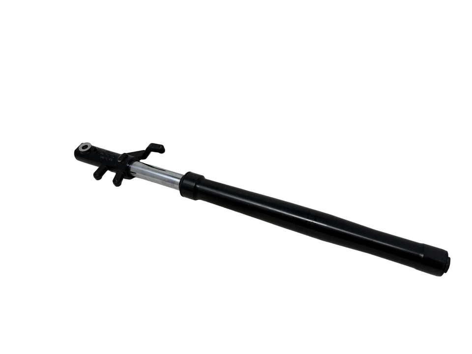 Venom E-Vader 2000w Electric Motorcycle | Front Forks (200578051)
