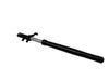 Venom E-Vader 2000w Electric Motorcycle | Front Forks (200578051)