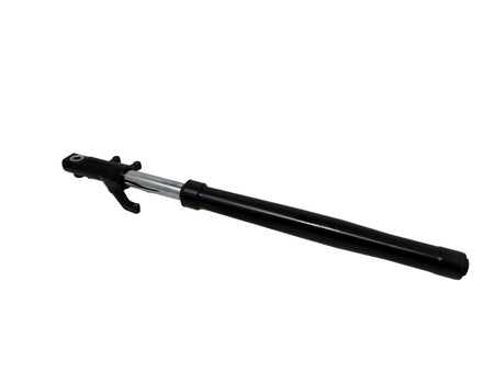 Venom E-Vader 2000w Electric Motorcycle | Front Forks (200578051)