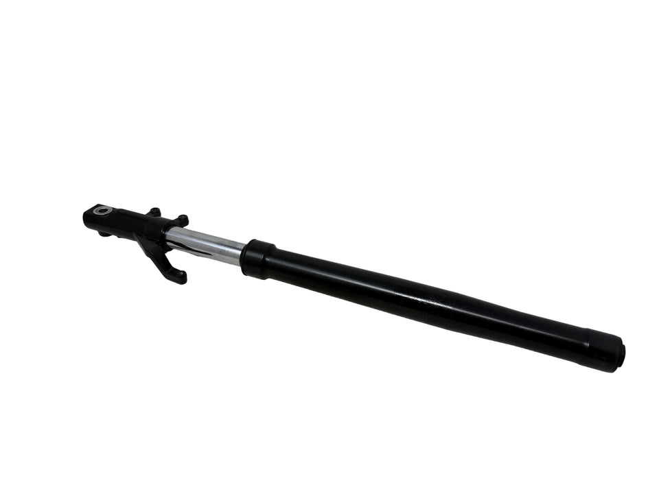 Venom E-Vader 2000w Electric Motorcycle | Front Forks (200578051)
