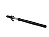 Venom E-Vader 2000w Electric Motorcycle | Front Forks (200578051)