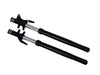 Venom E-Vader 2000w Electric Motorcycle | Front Forks (200578051)