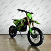 Venom Pro | 1600w Electric Dirt Bike | 48V | Lithium