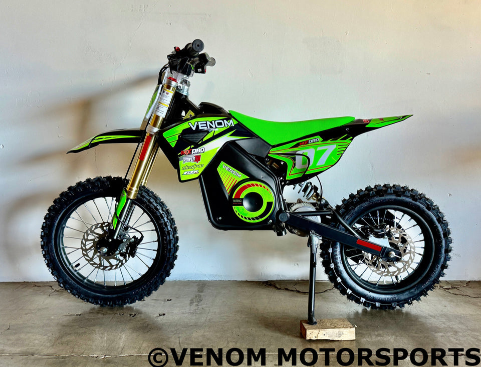 Electric Dirt Bike for Sale Near Me – Affordable Options and Safety Features Electric Dirt Bike for Sale Near Me – Affordable Options and Safety Features