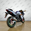 Venom x22R | 250cc Motorcycle | Ninja | 5 Speed