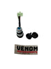 200cc Venom Mini Jeep | Jeep Ignition Key SET (GJA01-1812-200)