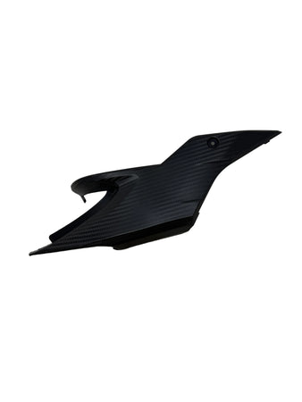 X22GT EFI Fuel Injected Motorcycle | Fuel Tank Right Rear Decorative Piece (EFI250-FA-20260230)
