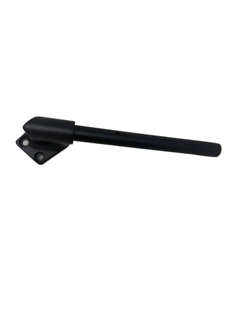 X22GT EFI Fuel Injected Motorcycle | Right Handlebar (EFI250-ST-20260307)