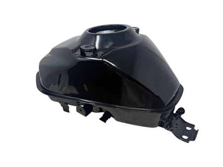 X22GT EFI Fuel Injected Motorcycle | Fuel Tank (EFI250-EL-20260516)