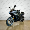 Venom x19 | 200cc Motorcycle | Automatic Motorcycle