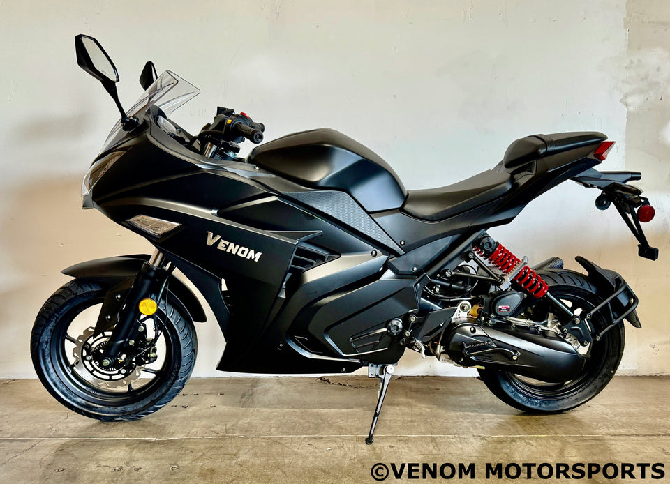 200cc crotch rocket new arrivals