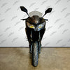Venom x19 | 200cc Motorcycle | Automatic Motorcycle [PRE-ORDER JULY 21ST 2026]