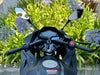 Venom x19 | 200cc Motorcycle | Automatic Motorcycle [PRE-ORDER JULY 21ST 2026]