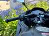 Venom x19 | 200cc Motorcycle | Automatic Motorcycle [PRE-ORDER JULY 21ST 2026]