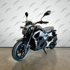 Venom Mini Max | 50cc Motorcycle | Automatic Transmission