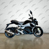 Venom Mini Max | 50cc Motorcycle | Automatic Transmission