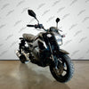 Venom Mini Max | 50cc Motorcycle | Automatic Transmission