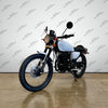 Venom Sportster | 250cc Chopper | 5 Speed
