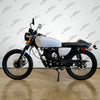 Venom Sportster | 250cc Chopper | 5 Speed