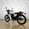 Venom Sportster | 250cc Chopper | 5 Speed