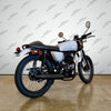 Venom Sportster | 250cc Chopper | 5 Speed
