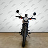 Venom Sportster | 250cc Chopper | 5 Speed