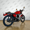 Venom Sportster | 250cc Chopper | 5 Speed