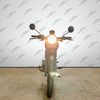 Venom Sportster | 250cc Chopper | 5 Speed