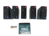 Venom E-Vader 2000w Electric Motorcycle | Battery Cell(s) [200000805]