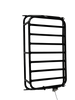 200cc/3000W Venom Mini Jeep | Rear Carrying Rack Assembly