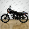 Venom Sportster | 250cc Chopper | 5 Speed