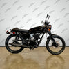 Venom Sportster | 250cc Chopper | 5 Speed
