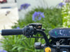 Venom E-Vader | 2000W Electric Motorcycle | Brushless | 72V