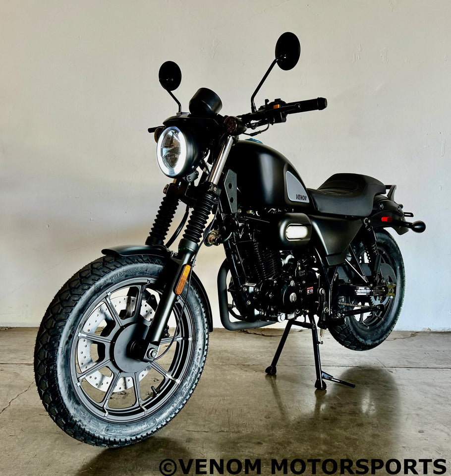Ghost rider chopper for sale new arrivals