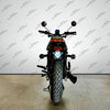 Venom Ghost | 250cc Chopper | 5 Speed