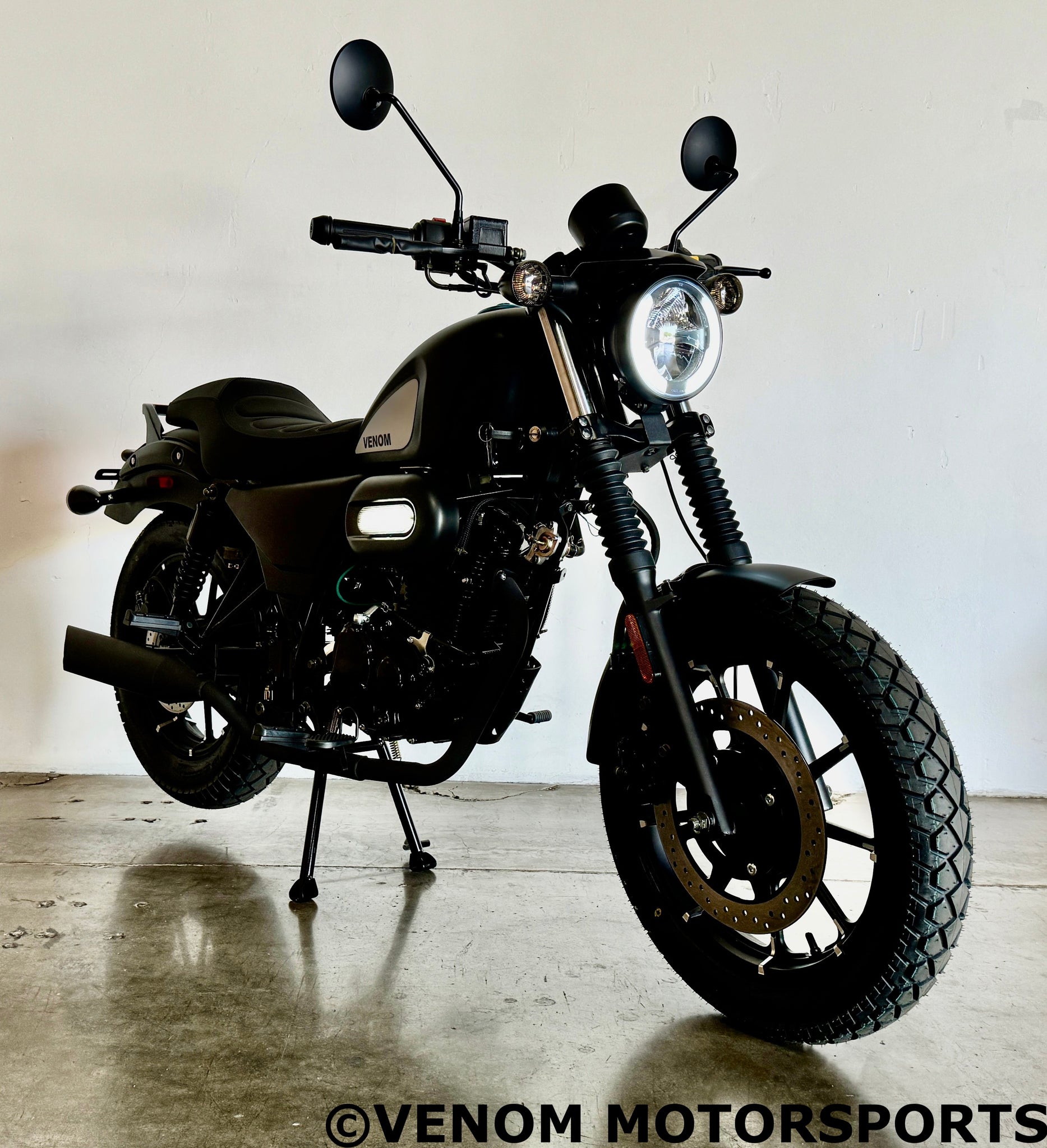250cc scrambler for sale hotsell
