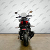 Lifan KPV 150 | 150cc Scooter | Fuel-Injected | Automatic Transmission