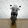 Lifan KPV 150 | 150cc Scooter | Fuel-Injected | Automatic Transmission