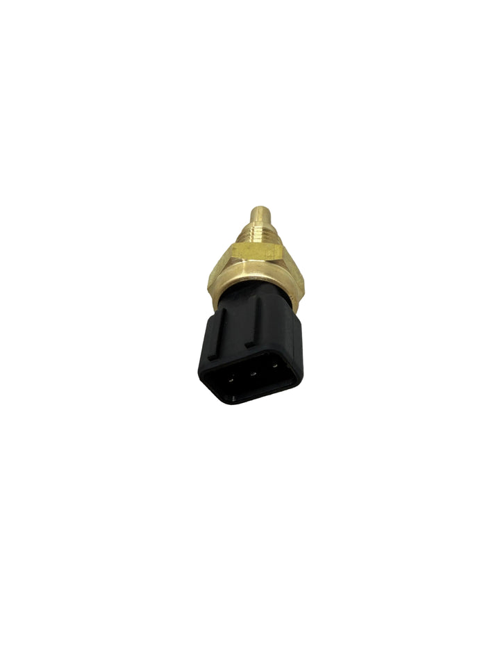 X22GT EFI Fuel Injected Motorcycle | Thermostat (YYSLL25005321)